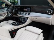 Mercedes-Benz E-Класс V (W213 S213 C238) Москва  - изображение 45