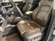 Chery Tiggo 8 Pro I Химки  - изображение 36
