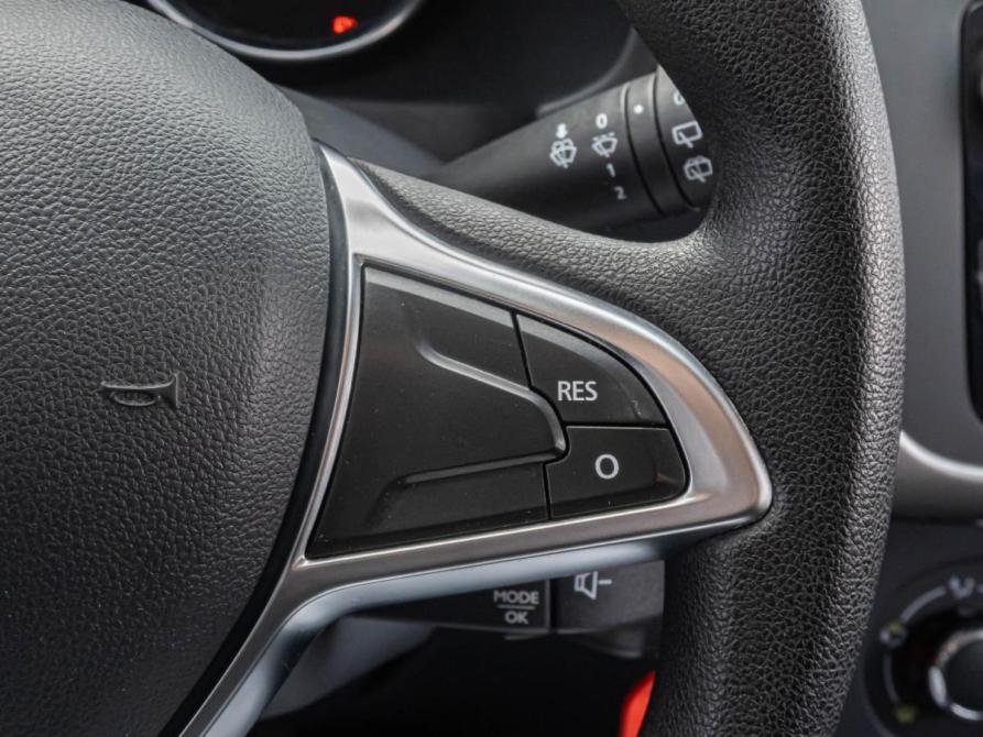 Renault Sandero II Рестайлинг Краснодар  - изображение 15