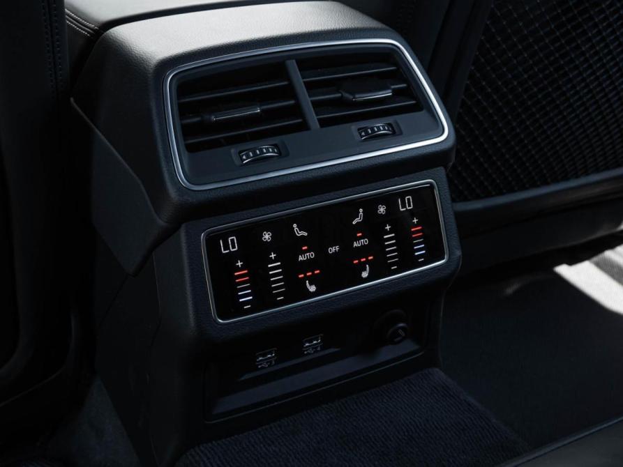 Audi S6 V (C8) Ставрополь  - изображение 38