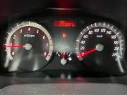 Kia Rio II Рестайлинг Пермь  - изображение 36