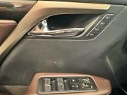 Lexus RX IV Омск  - изображение 31