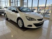 Opel Astra J Рестайлинг Саратов  - изображение 32