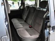 Citroen Berlingo I Рестайлинг Екатеринбург  - изображение 36