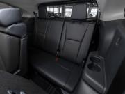 Toyota Highlander IV (XU70) Москва  - изображение 43