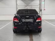 Hyundai Solaris I Казань  - изображение 32