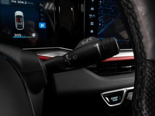 Geely Coolray I Рестайлинг с пробегом 2023 года, цена 2 055 000 рублей, 45790 км, внедорожник, Автокод Объявления