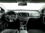Kia Sportage IV Санкт-Петербург  - изображение 33