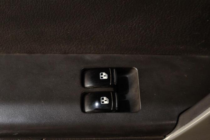 Chevrolet Aveo I Рестайлинг с пробегом 2011 года, цена 459 000 рублей, 253683 км, седан, Автокод Объявления