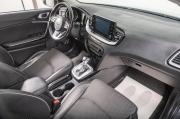 Kia Ceed III Томск  - изображение 36