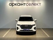 Chery Tiggo 7 Pro Max I Краснодар  - изображение 46