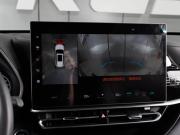 Toyota Highlander IV (XU70) Тюмень  - изображение 58