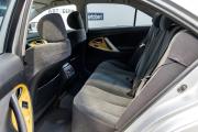 Toyota Camry VI (XV40) Ульяновск  - изображение 53