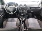 Ford Fusion I Рестайлинг Пермь  - изображение 29