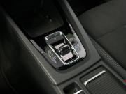 Skoda Octavia IV (A8) Санкт-Петербург  - изображение 48