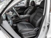 Chery Tiggo 7 Pro Max I Рестайлинг Краснодар  - изображение 33