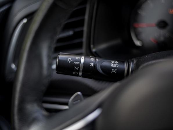 Haval F7x I с пробегом 2021 года, цена 1 840 000 рублей, 31202 км, внедорожник, Автокод Объявления