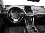 Lexus NX I Казань  - изображение 29