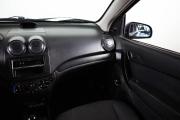Chevrolet Aveo I Рестайлинг Пермь  - изображение 33