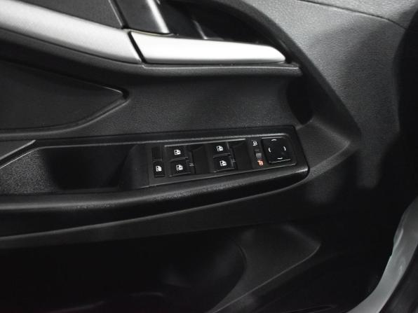 Lada (ВАЗ) Vesta I с пробегом 2021 года, цена 920 000 рублей, 112594 км, седан, Автокод Объявления