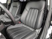 Mazda 6 III (GJ) Рестайлинг 2 Москва  - изображение 49