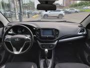 Lada (ВАЗ) Vesta I Ижевск  - изображение 39