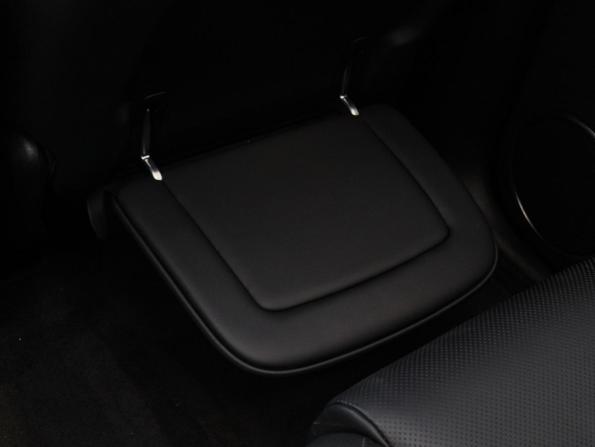 Li Auto (Lixiang) L7 I с пробегом 2023 года, цена 4 900 000 рублей, 88169 км, внедорожник, Автокод Объявления