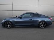 BMW 4 серии G22 G23 G26 Москва  - изображение 34