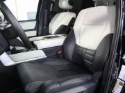 Toyota Tundra III Москва  - изображение 43