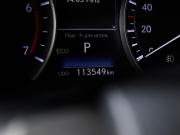 Lexus RX IV Москва  - изображение 31