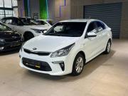 Kia Rio IV Оренбург  - изображение 26