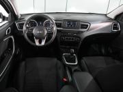 Kia Ceed III Ростов-на-Дону  - изображение 22