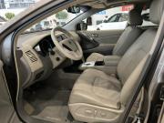 Nissan Murano II (Z51) Рестайлинг Казань  - изображение 42