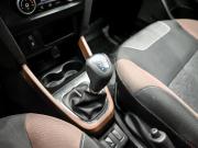 Lada (ВАЗ) XRAY I Екатеринбург  - изображение 35