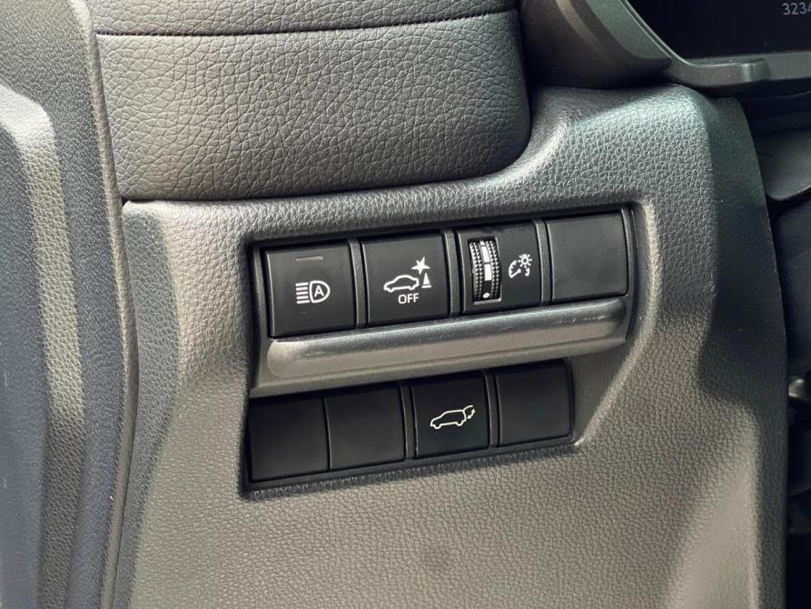 Toyota Land Cruiser Prado 250 Series Уфа  - изображение 23