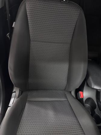 Kia Rio IV Рестайлинг с пробегом 2022 года, цена 1 679 000 рублей, 136000 км, седан, Автокод Объявления