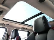 Haval H3 I Новороссийск  - изображение 32