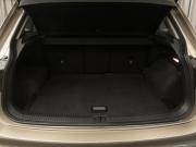 Volkswagen Tiguan II Рестайлинг Москва  - изображение 43