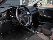 Kia Rio III Москва  - изображение 33