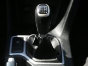 Kia Sportage IV Рестайлинг Иваново  - изображение 33