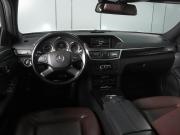 Mercedes-Benz E-Класс IV (W212 S212 C207) Минеральные Воды  - изображение 27