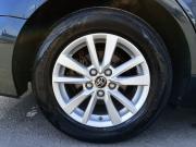 Toyota Camry VIII (XV70) Москва  - изображение 32