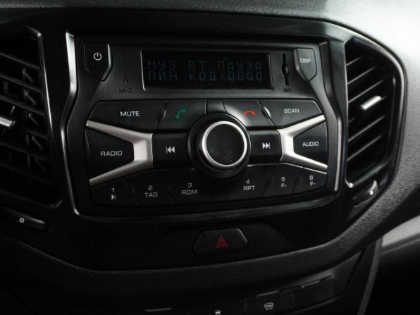 Lada (ВАЗ) Vesta I с пробегом 2021 года, цена 999 000 рублей, 144733 км, седан, Автокод Объявления