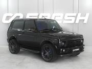 Lada (ВАЗ) Niva Legend I Ростов-на-Дону  - изображение 26