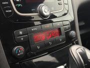 Ford Galaxy II Рестайлинг Екатеринбург  - изображение 63