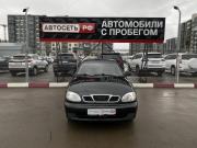 ЗАЗ Chance Альметьевск  - изображение 20