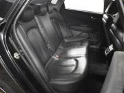 Kia K5 II Казань  - изображение 30