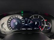 BMW 6 серии IV (G32) Ростов-на-Дону  - изображение 51