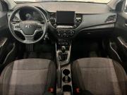 Hyundai Solaris II Рестайлинг Екатеринбург  - изображение 36