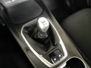 Haval Jolion I Рестайлинг Москва  - изображение 43